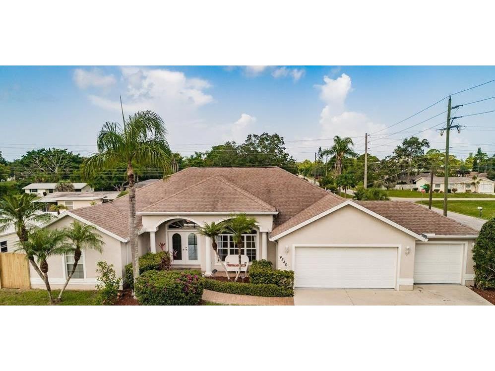 4580 Crystal Road Venice FL 34293 A4557193 image1