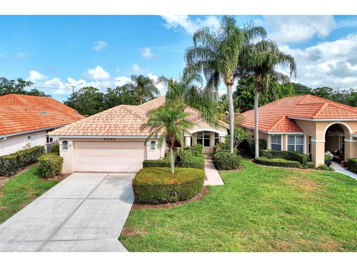 4580 Deer Trail Boulevard Sarasota FL 34238 A4614887 image1