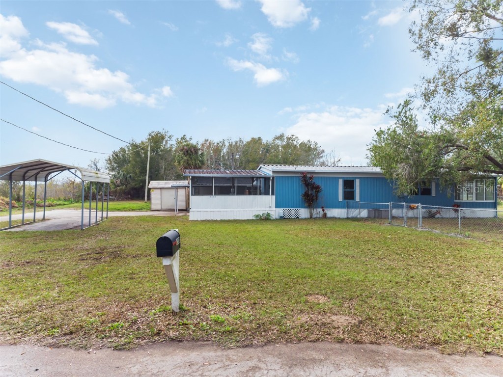 4580 East Lane Haines City FL 33844 P4928786 image1