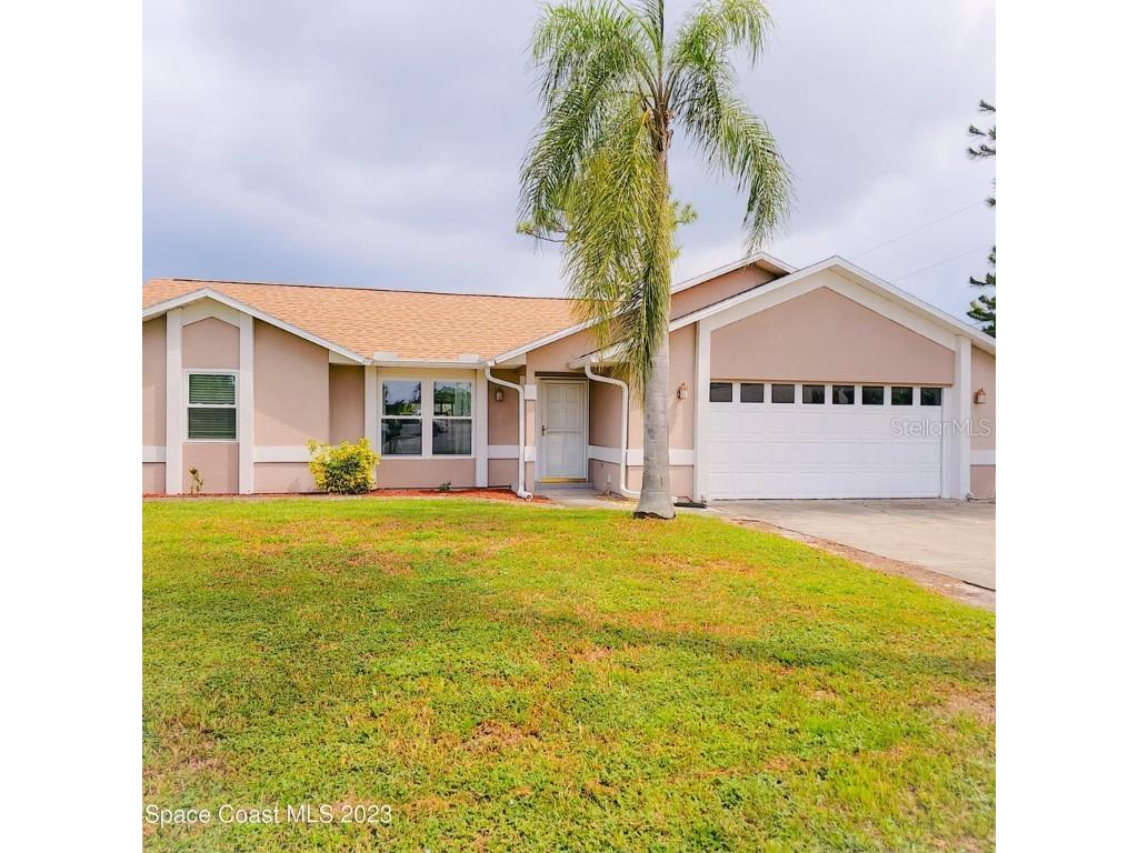 4580 Fay Boulevard Cocoa FL 32927 O6142995 image1