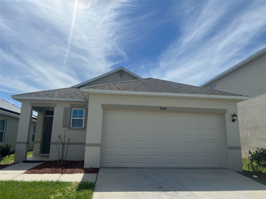 4580 Gadwall Drive Kissimmee FL 34744 O6178166 image1