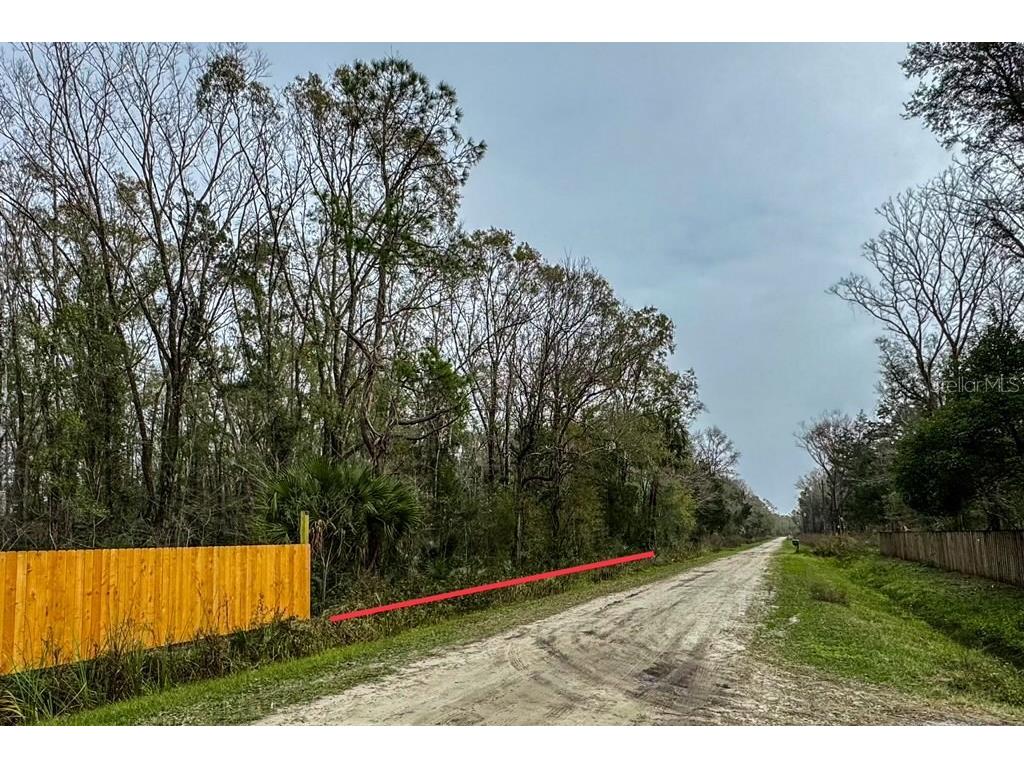 4580 Harold Street Hastings FL 32145 FC306719 image3