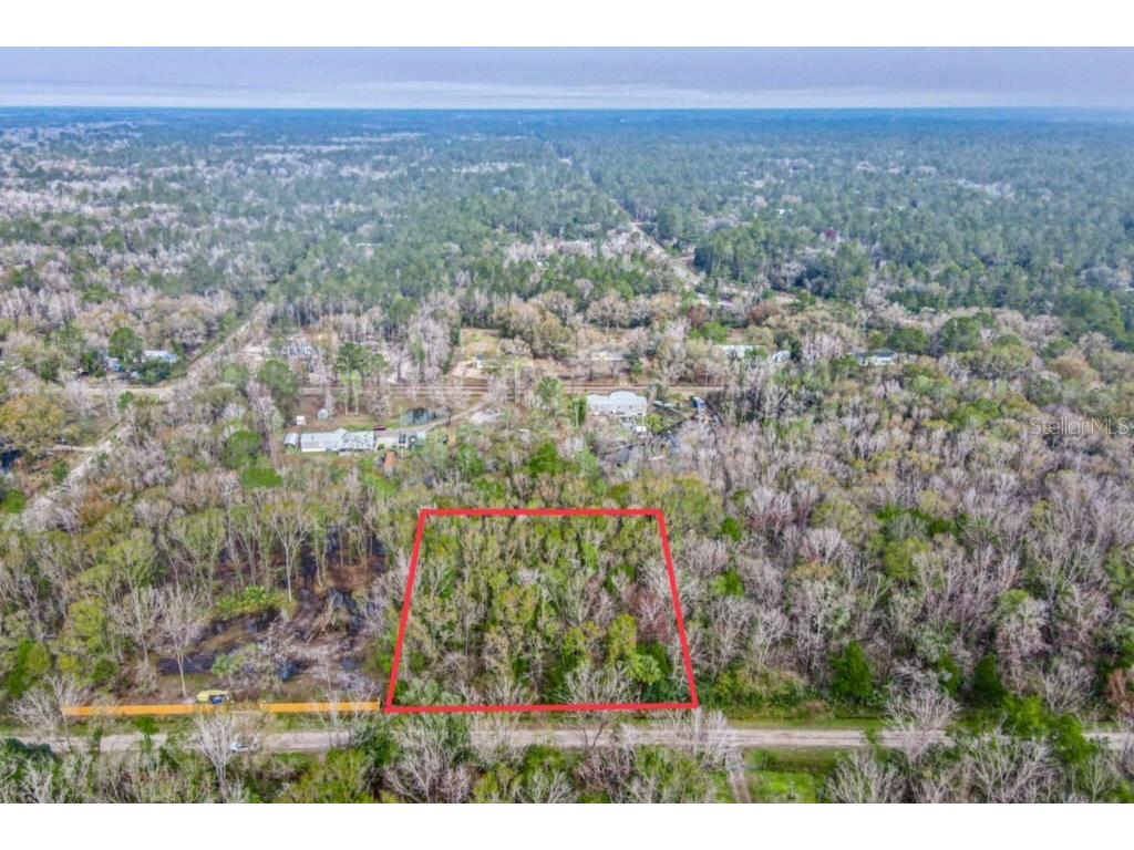 4580 Harold Street Hastings FL 32145 FC306719 image4