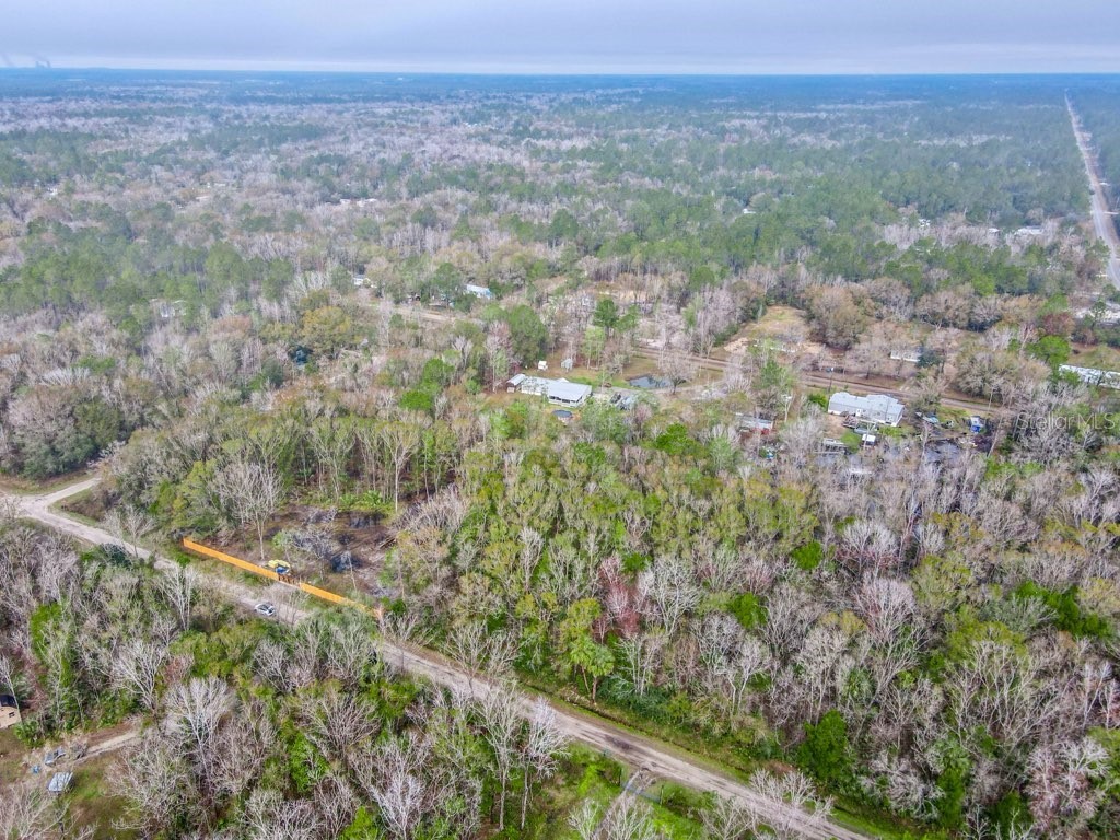 4580 Harold Street Hastings FL 32145 FC306719 image6