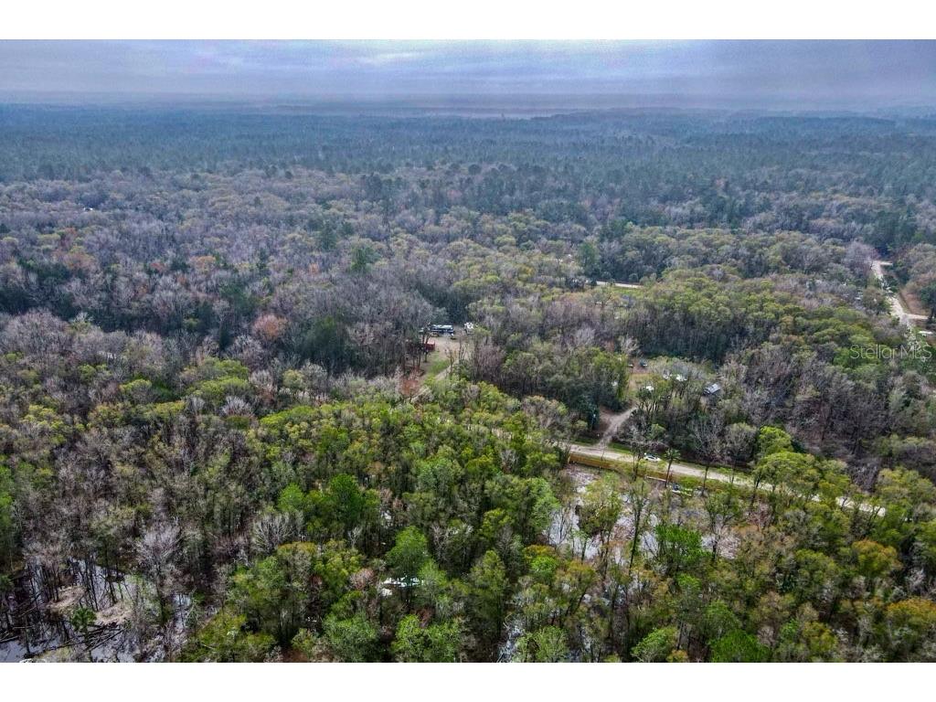 4580 Harold Street Hastings FL 32145 FC306719 image7