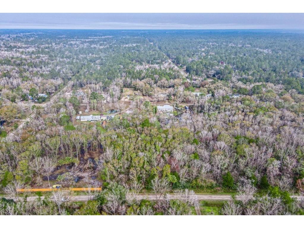 4580 Harold Street Hastings FL 32145 FC306719 image8