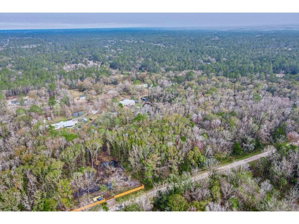 4580 Harold Street Hastings FL 32145 FC306719 image9