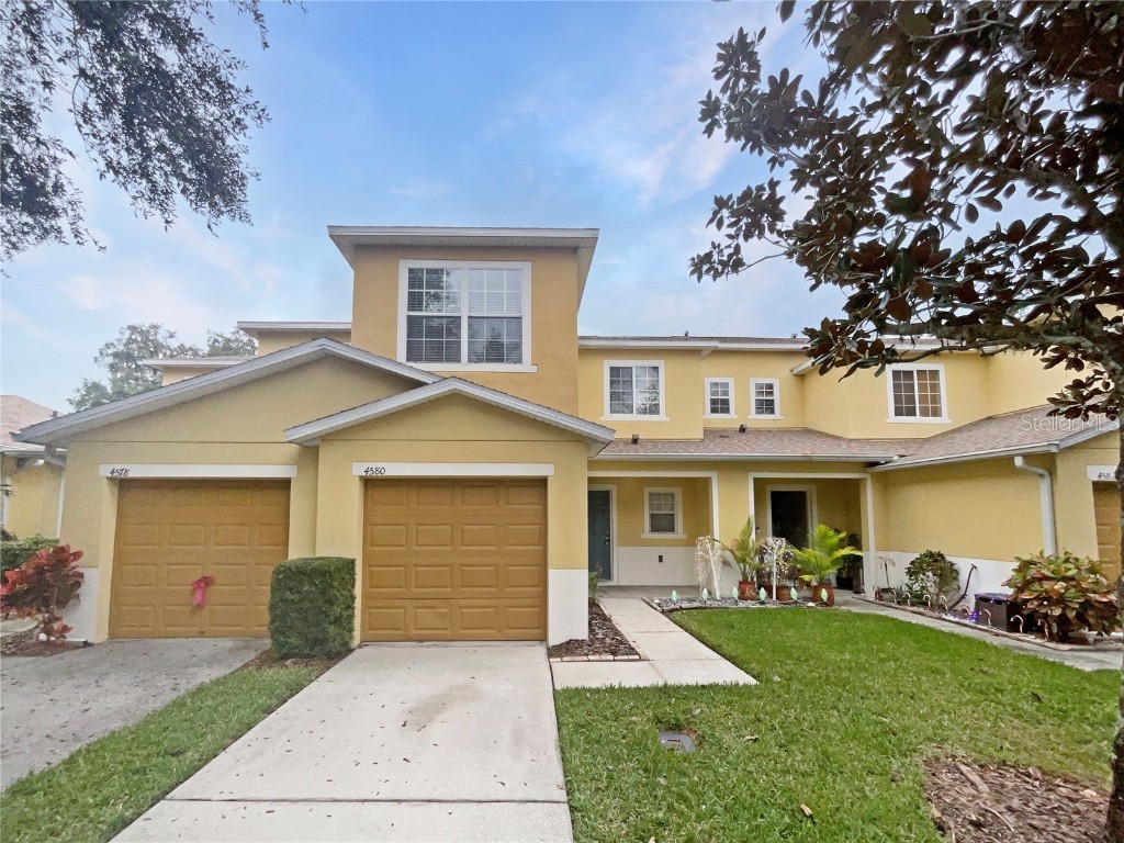 4580 Limerick Drive Tampa FL 33610 O6268008 image1