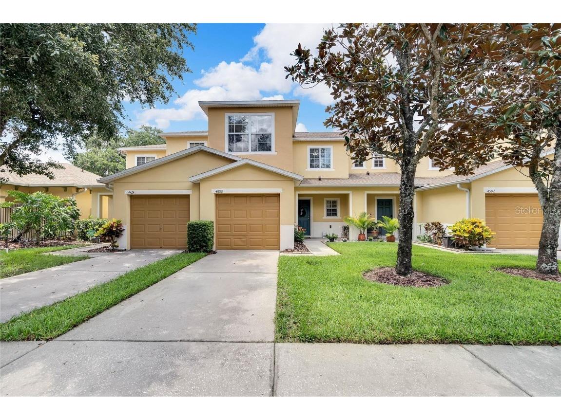 4580 Limerick Drive Tampa FL 33610 T3539291 image1