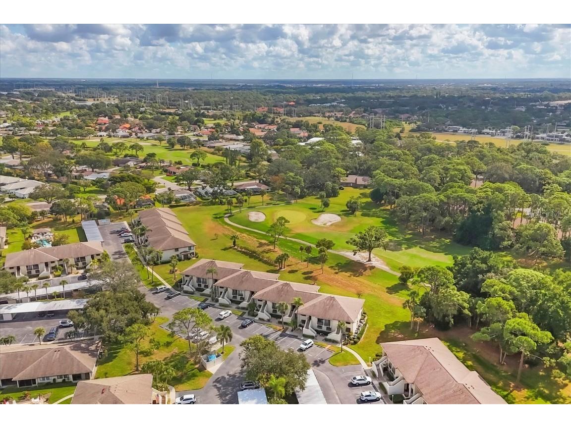 4580 Longwater #61 Sarasota FL 34235 A4673732 image1