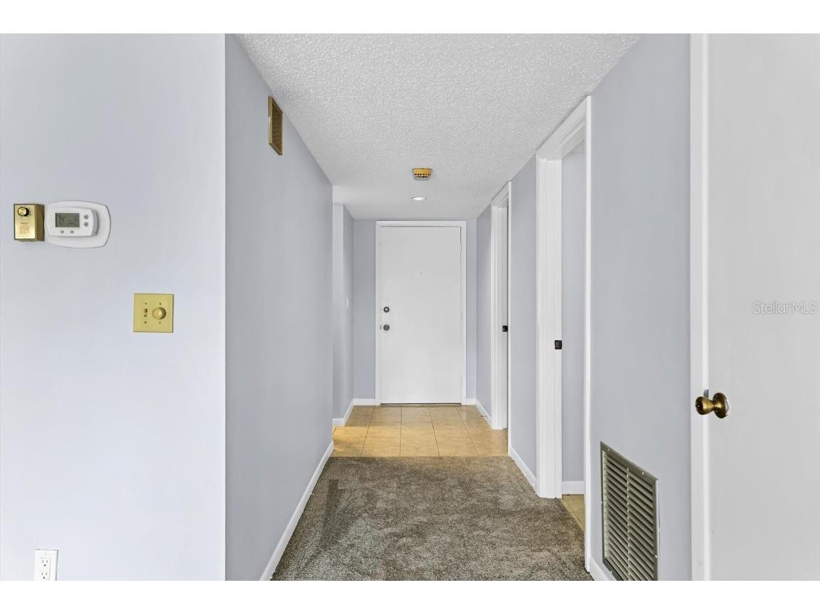 4580 Longwater #61 Sarasota FL 34235 A4673732 image10