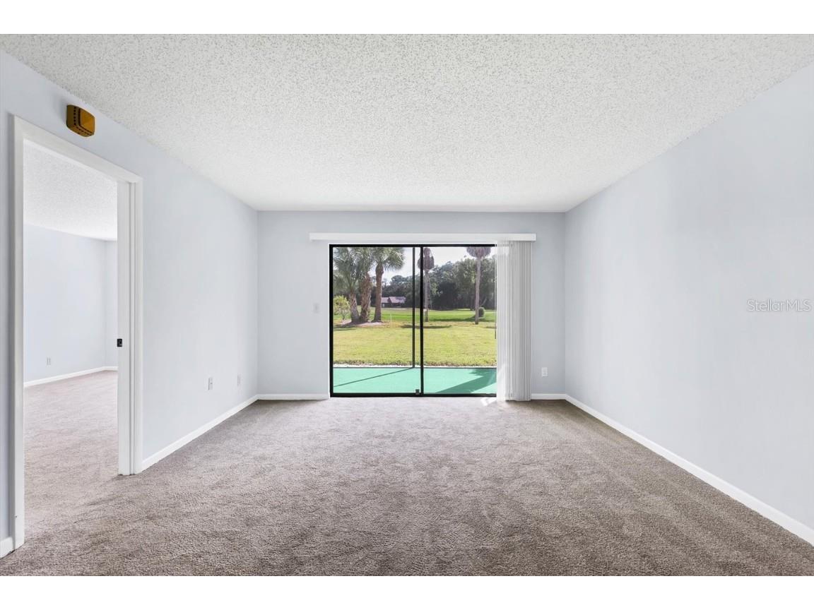 4580 Longwater #61 Sarasota FL 34235 A4673732 image13