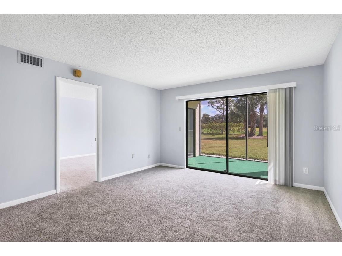 4580 Longwater #61 Sarasota FL 34235 A4673732 image14