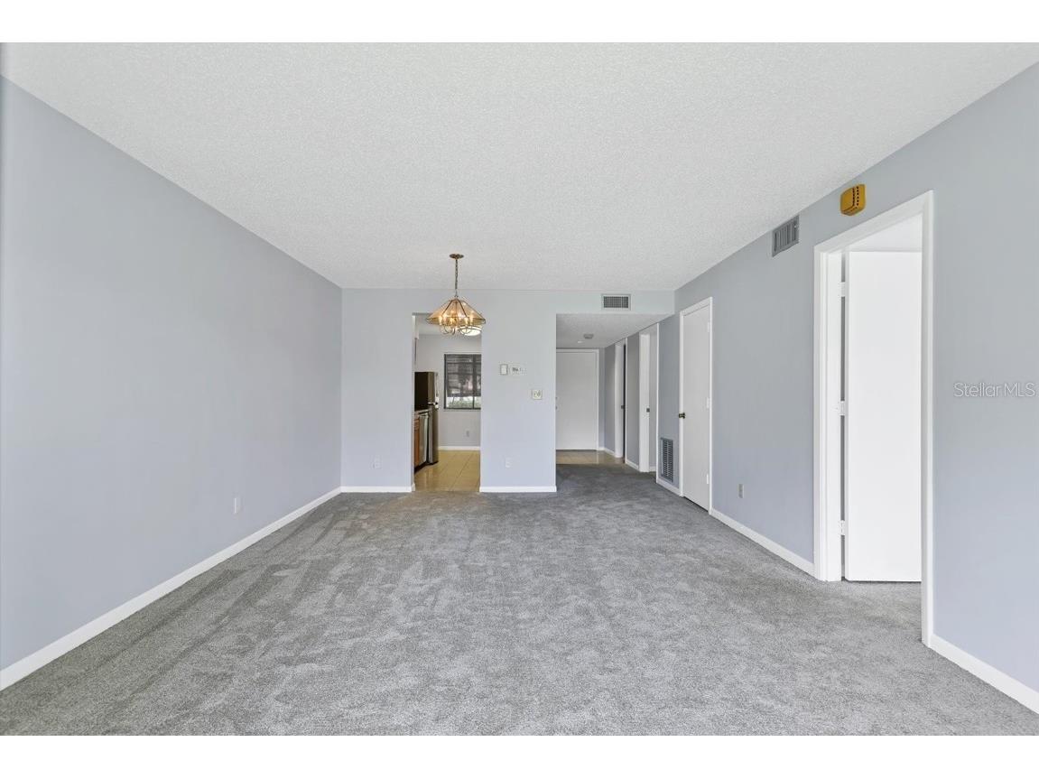 4580 Longwater #61 Sarasota FL 34235 A4673732 image15