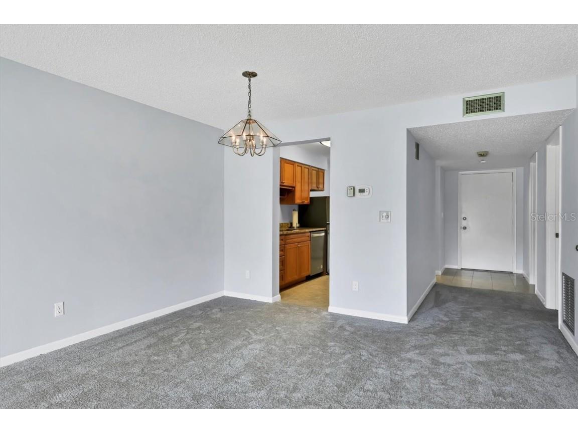 4580 Longwater #61 Sarasota FL 34235 A4673732 image16