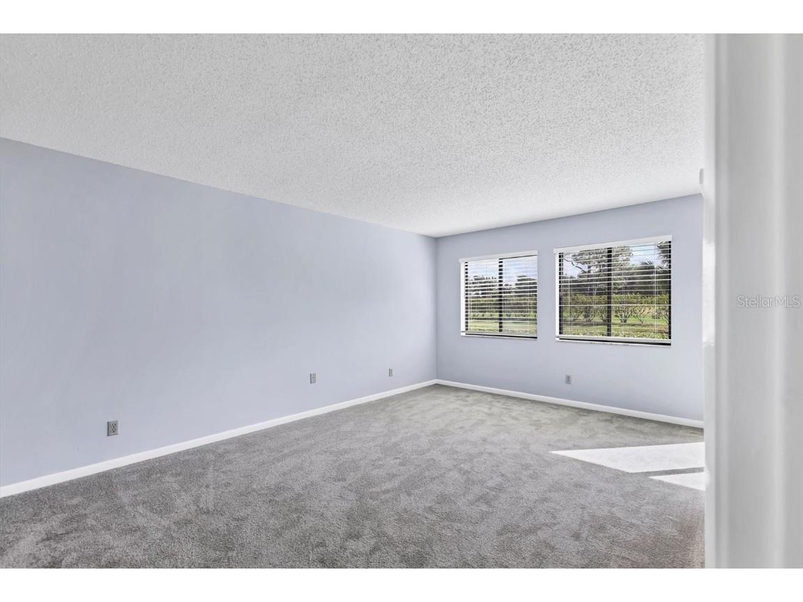 4580 Longwater #61 Sarasota FL 34235 A4673732 image17