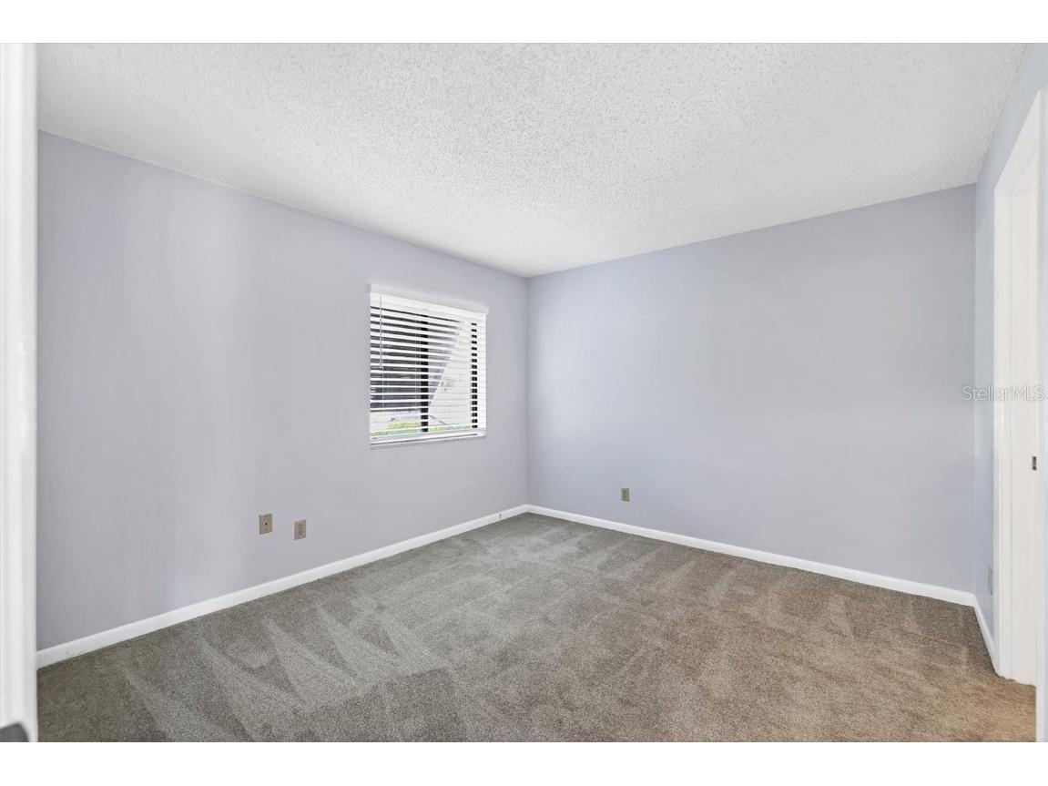 4580 Longwater #61 Sarasota FL 34235 A4673732 image19