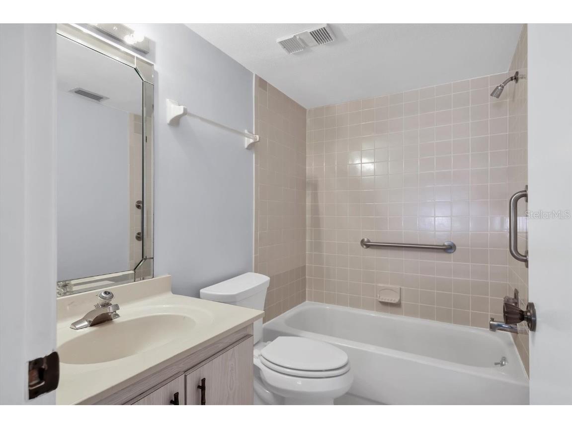 4580 Longwater #61 Sarasota FL 34235 A4673732 image20