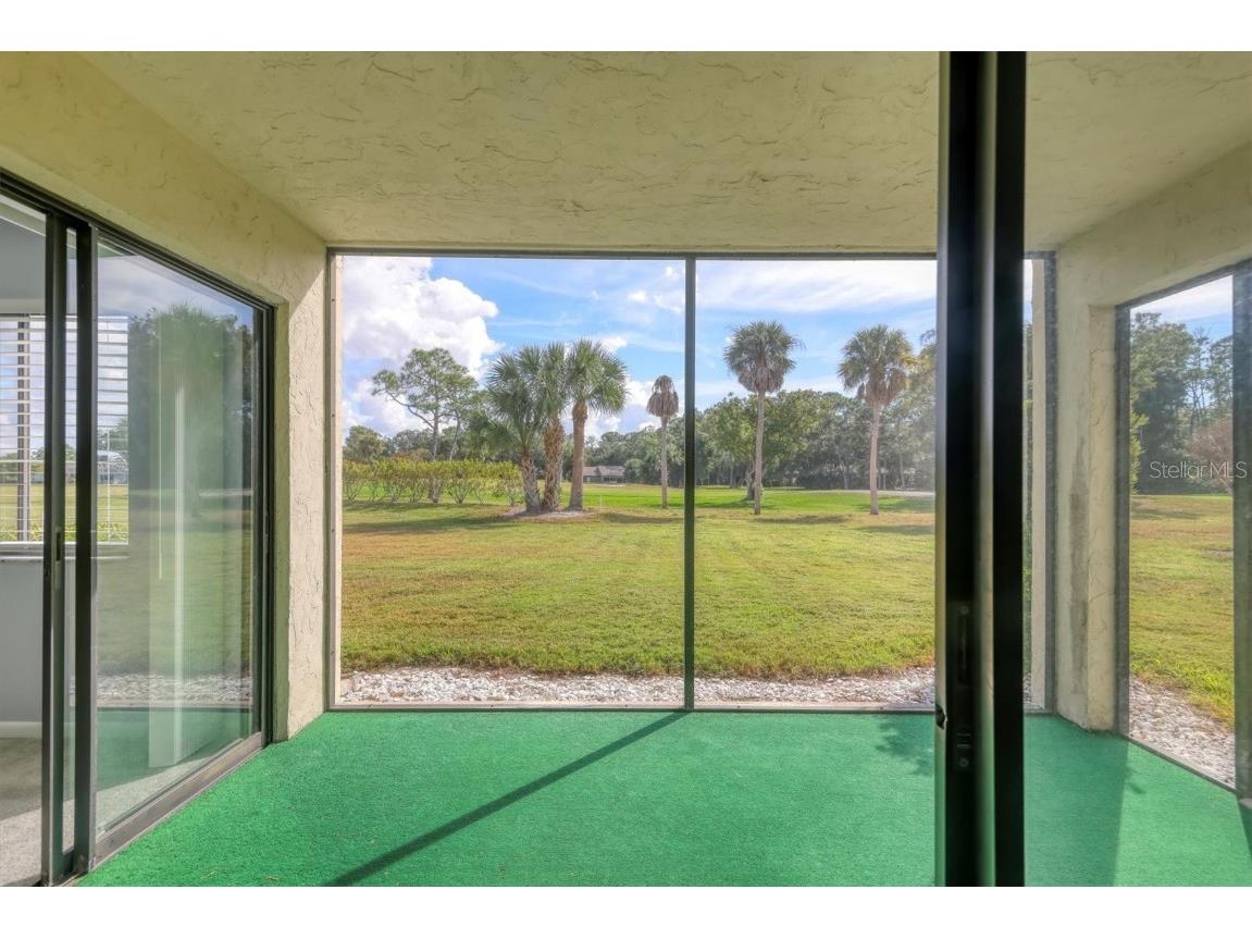 4580 Longwater #61 Sarasota FL 34235 A4673732 image22