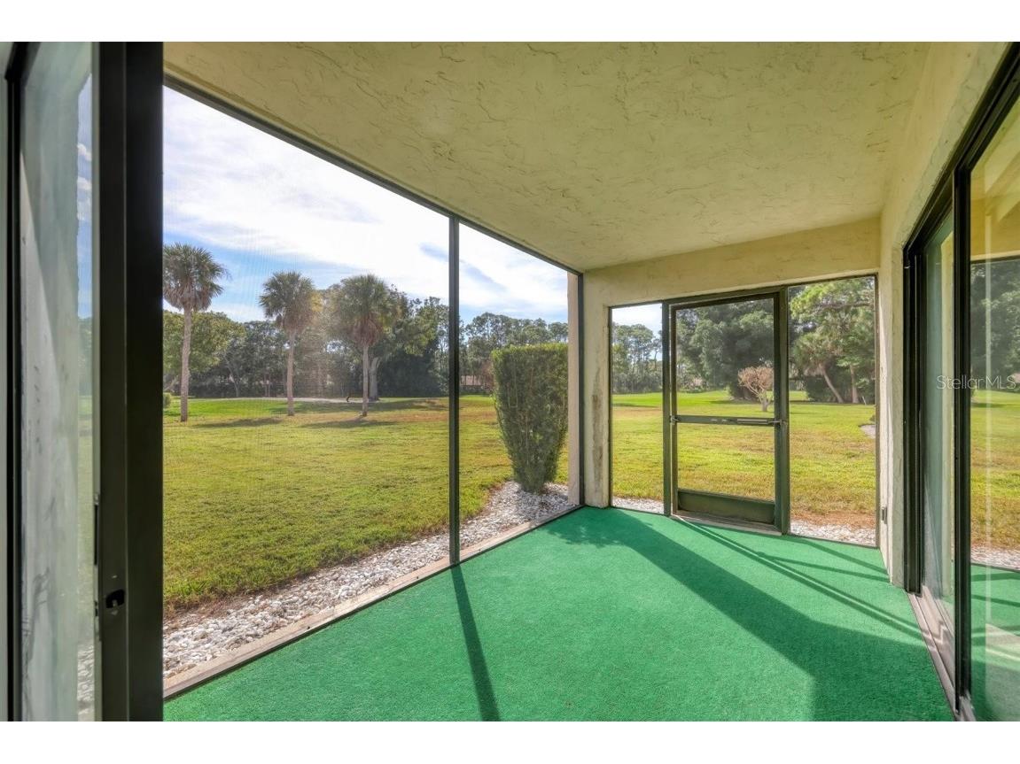 4580 Longwater #61 Sarasota FL 34235 A4673732 image23