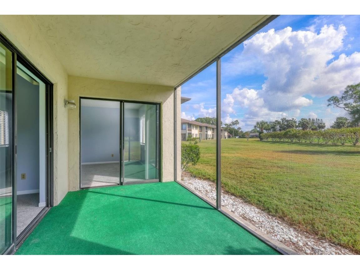 4580 Longwater #61 Sarasota FL 34235 A4673732 image24