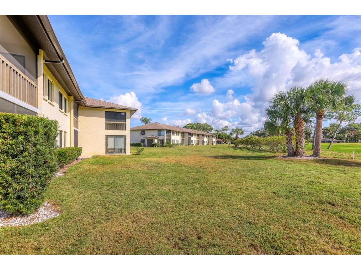 4580 Longwater #61 Sarasota FL 34235 A4673732 image25