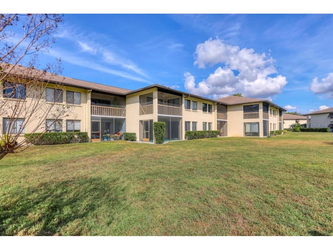 4580 Longwater #61 Sarasota FL 34235 A4673732 image26