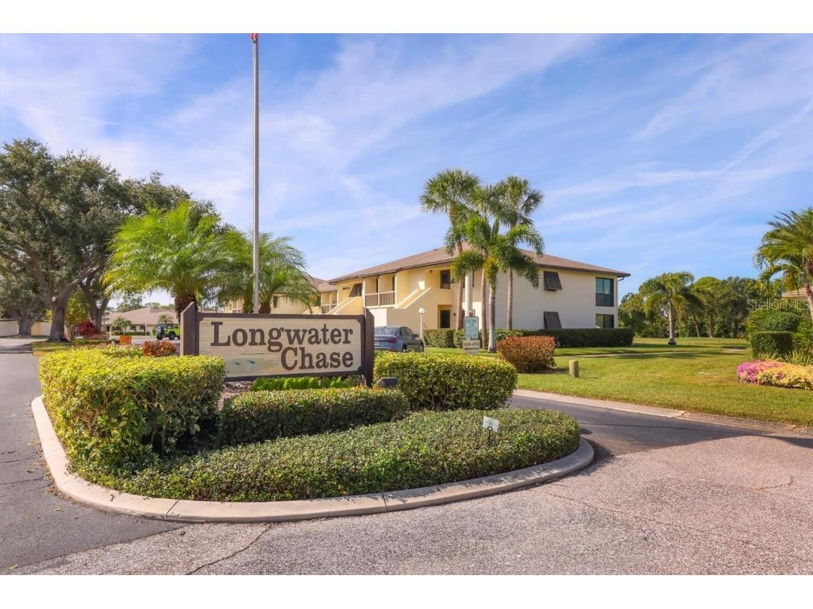 4580 Longwater #61 Sarasota FL 34235 A4673732 image27