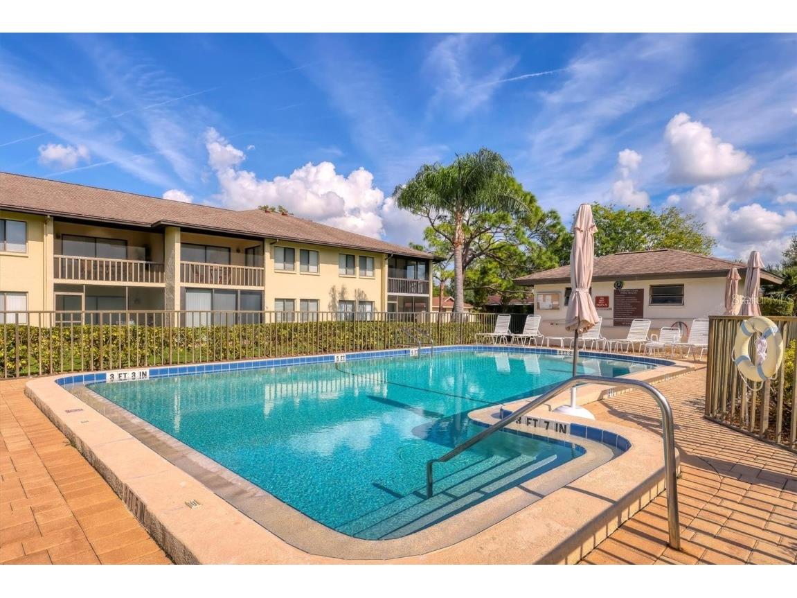 4580 Longwater #61 Sarasota FL 34235 A4673732 image29