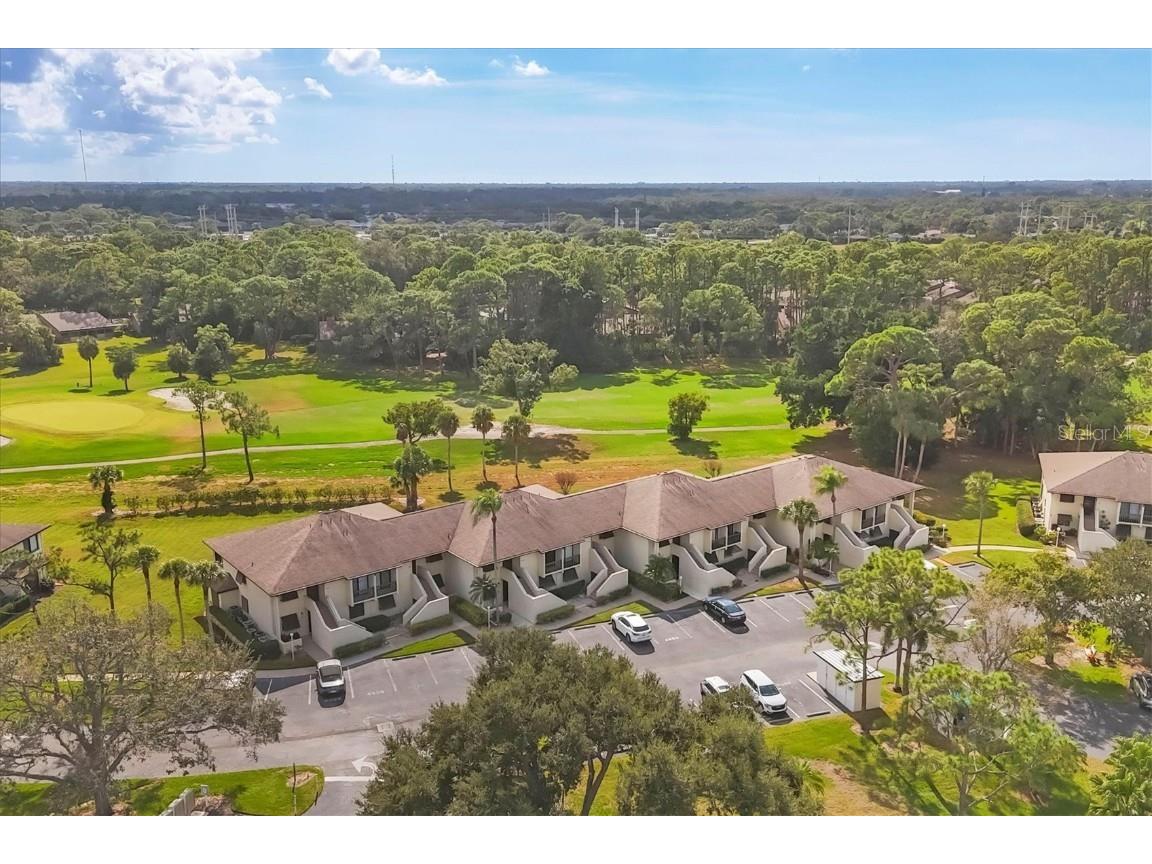 4580 Longwater #61 Sarasota FL 34235 A4673732 image3