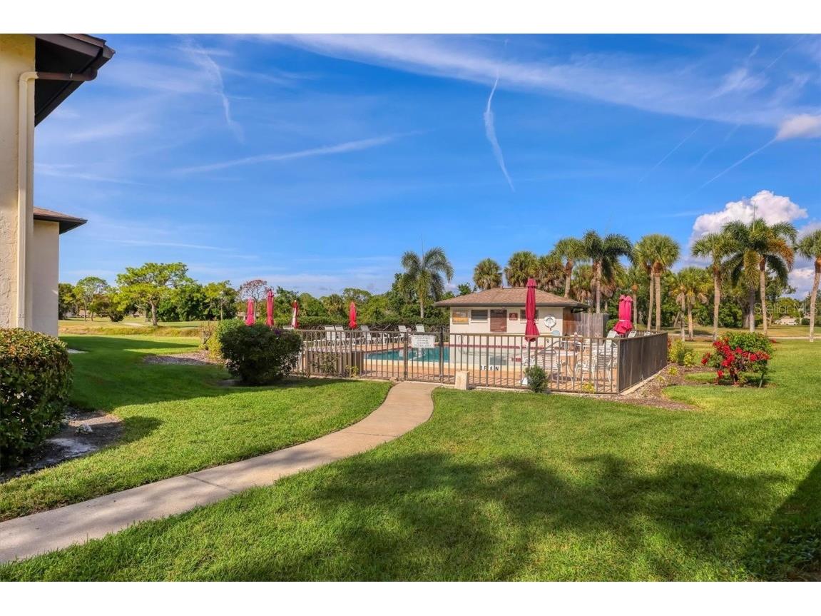 4580 Longwater #61 Sarasota FL 34235 A4673732 image30