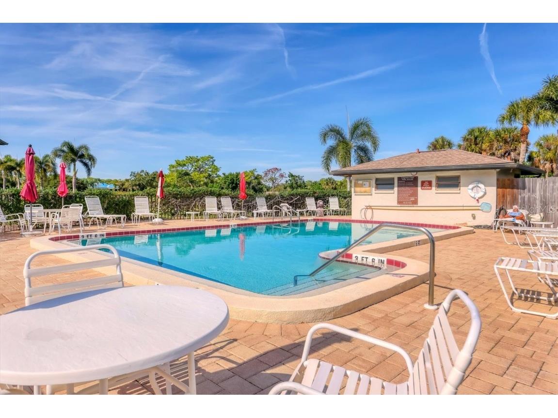 4580 Longwater #61 Sarasota FL 34235 A4673732 image31