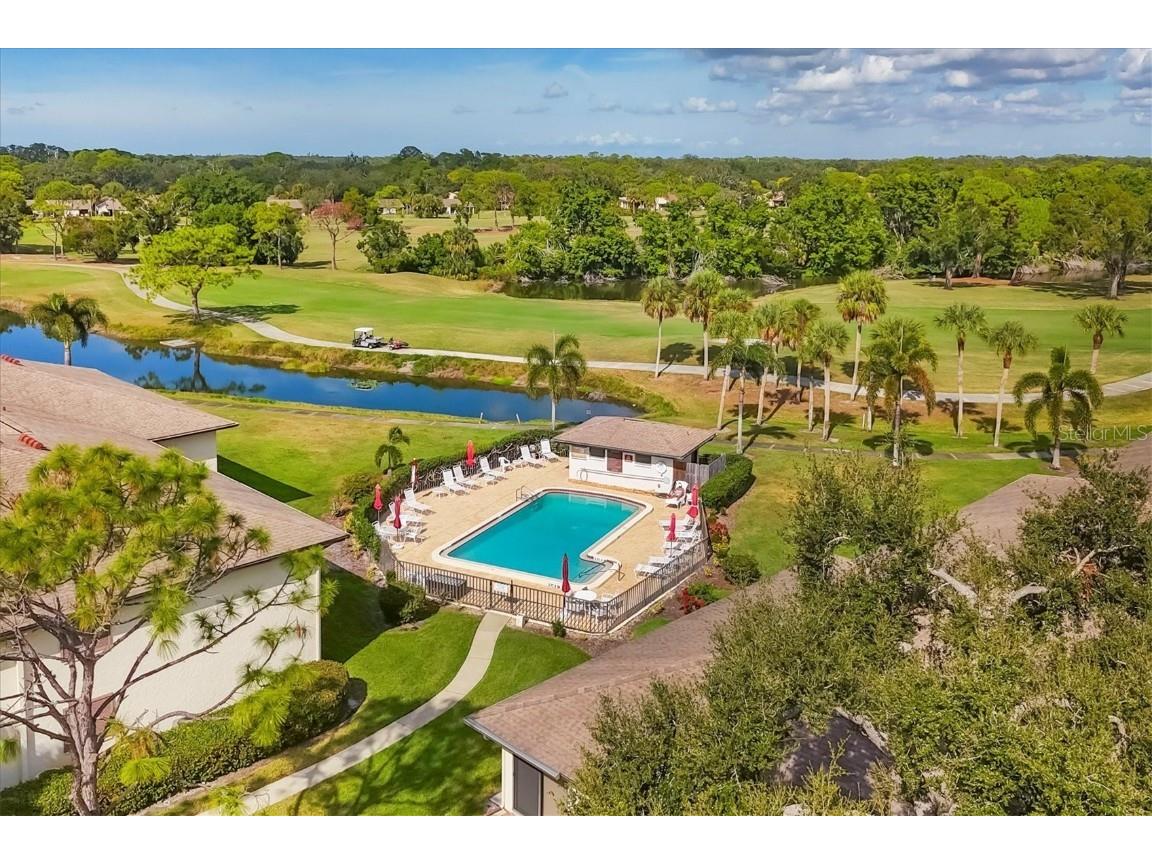 4580 Longwater #61 Sarasota FL 34235 A4673732 image32