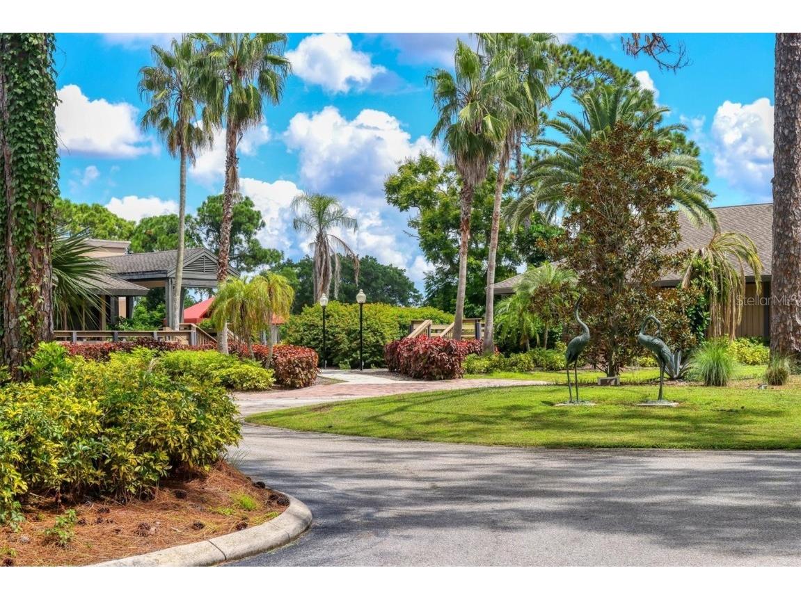 4580 Longwater #61 Sarasota FL 34235 A4673732 image36