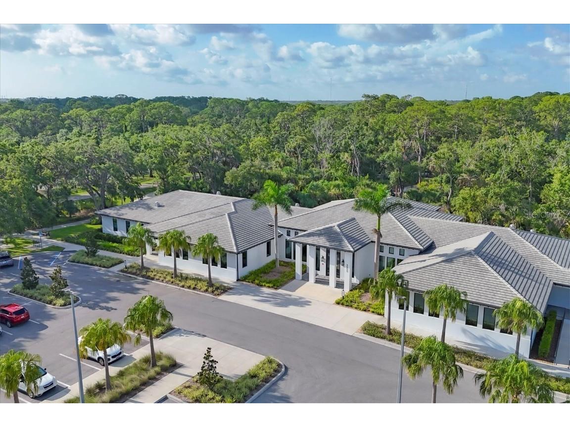 4580 Longwater #61 Sarasota FL 34235 A4673732 image38