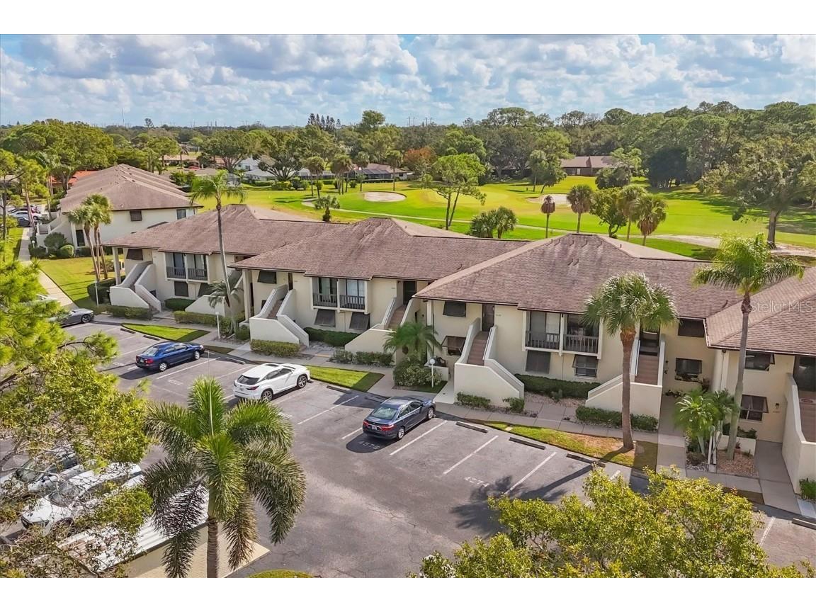4580 Longwater #61 Sarasota FL 34235 A4673732 image4