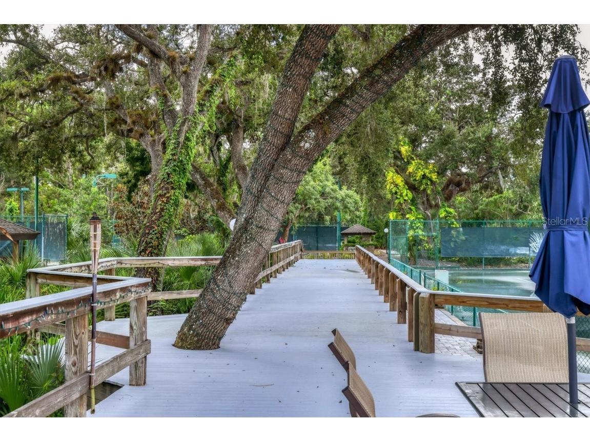 4580 Longwater #61 Sarasota FL 34235 A4673732 image42