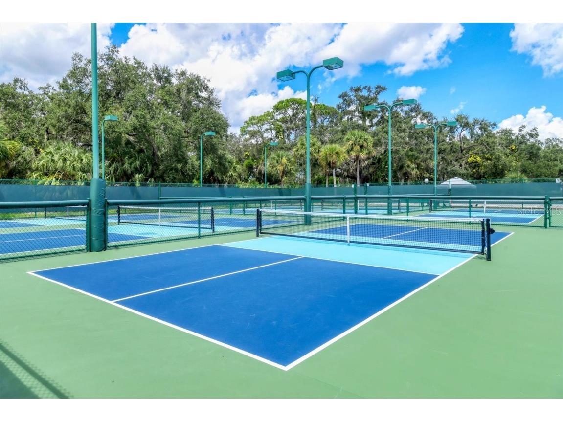 4580 Longwater #61 Sarasota FL 34235 A4673732 image44