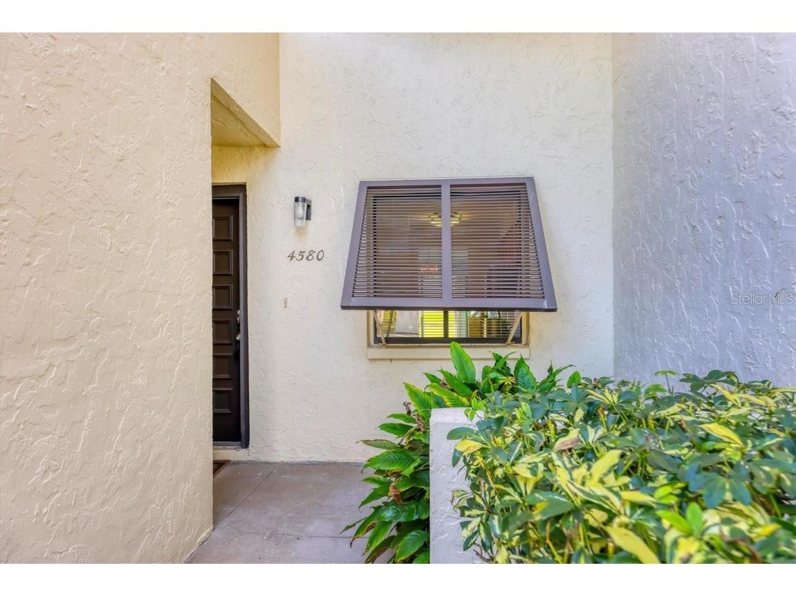 4580 Longwater #61 Sarasota FL 34235 A4673732 image5