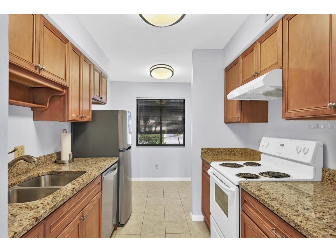 4580 Longwater #61 Sarasota FL 34235 A4673732 image6