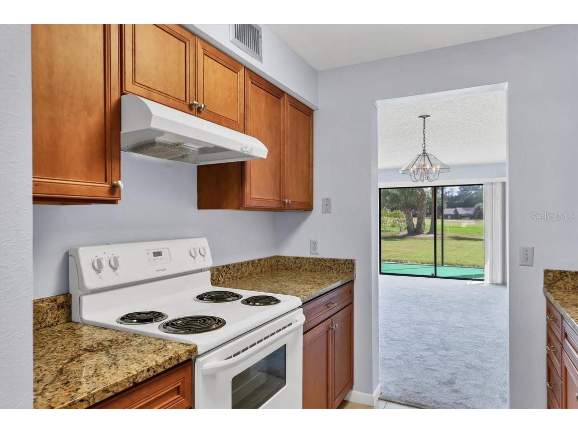 4580 Longwater #61 Sarasota FL 34235 A4673732 image7