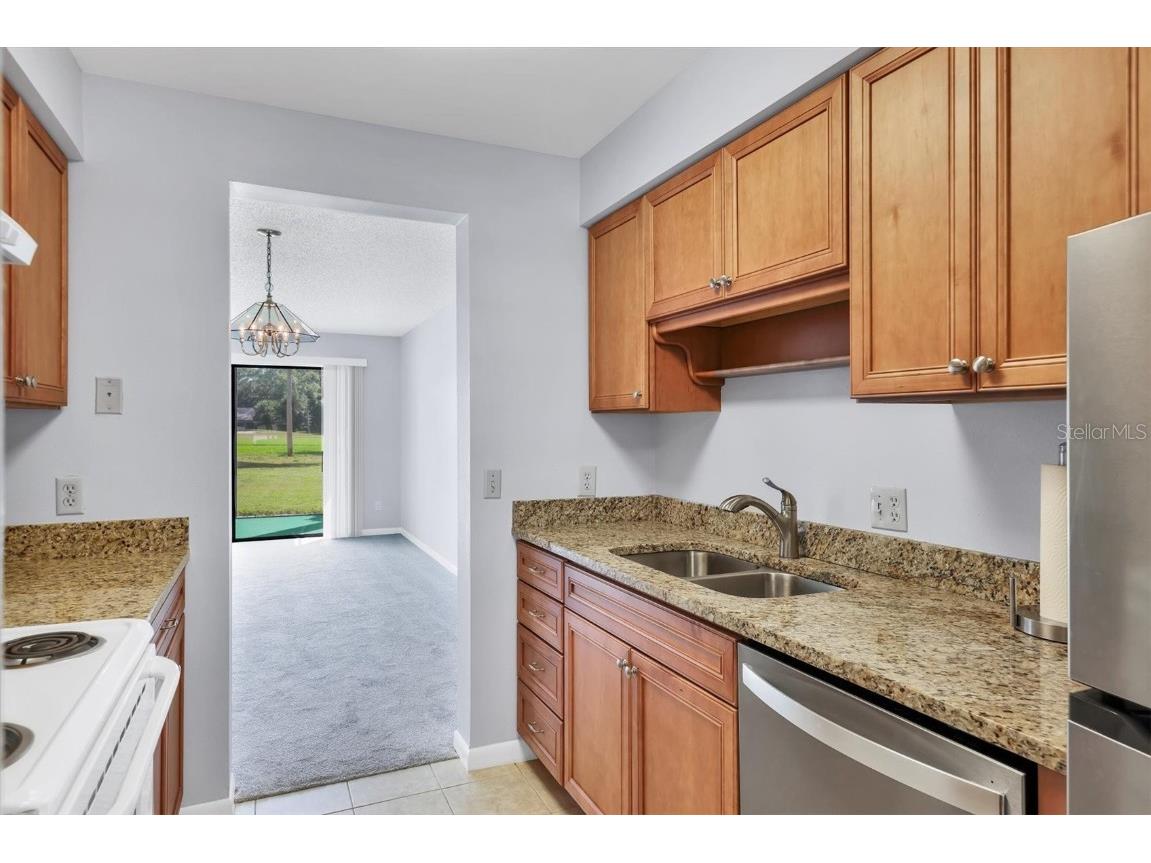 4580 Longwater #61 Sarasota FL 34235 A4673732 image8