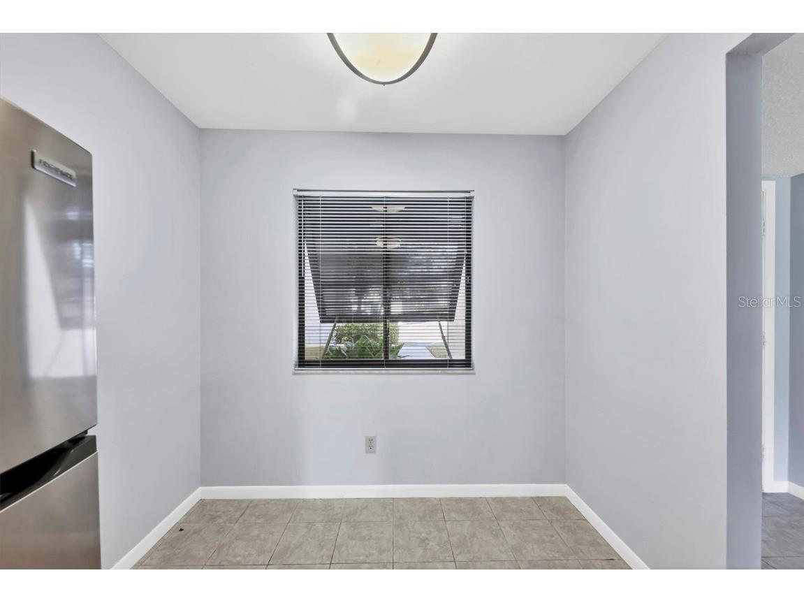 4580 Longwater #61 Sarasota FL 34235 A4673732 image9