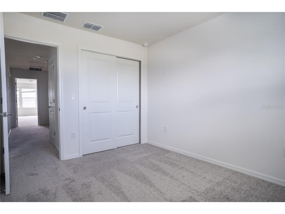 4580 Maple Waltz Alley Clermont FL 34714 O6356334 image10