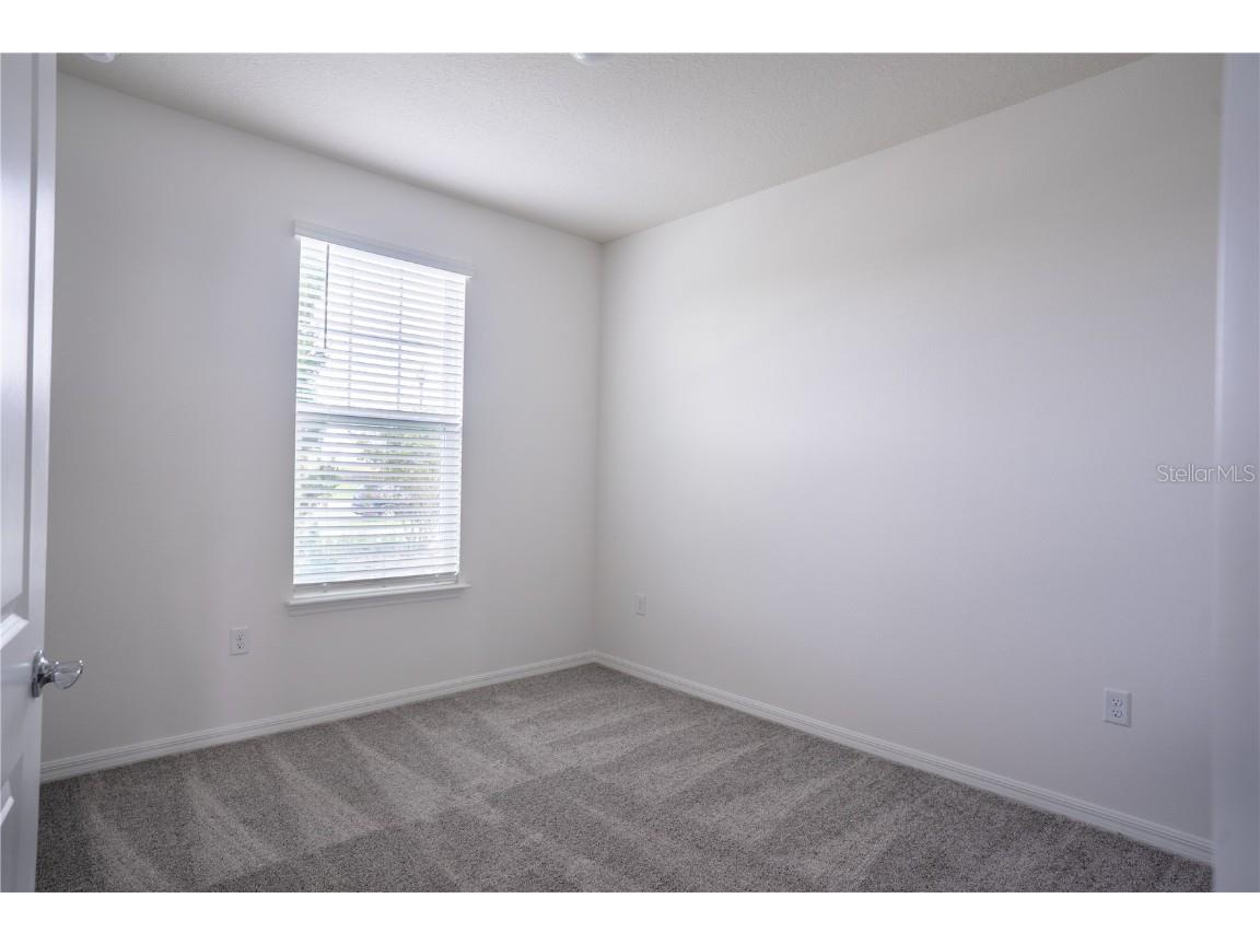 4580 Maple Waltz Alley Clermont FL 34714 O6356334 image11