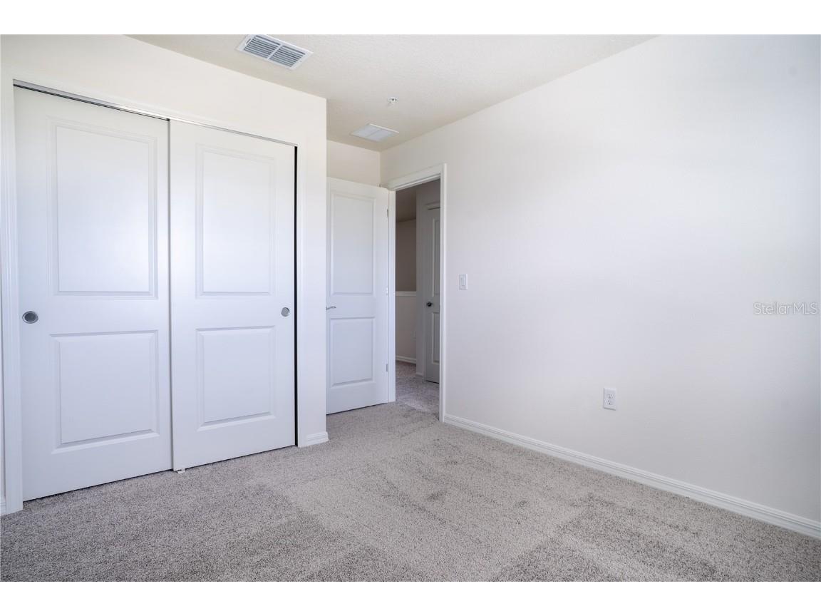 4580 Maple Waltz Alley Clermont FL 34714 O6356334 image13