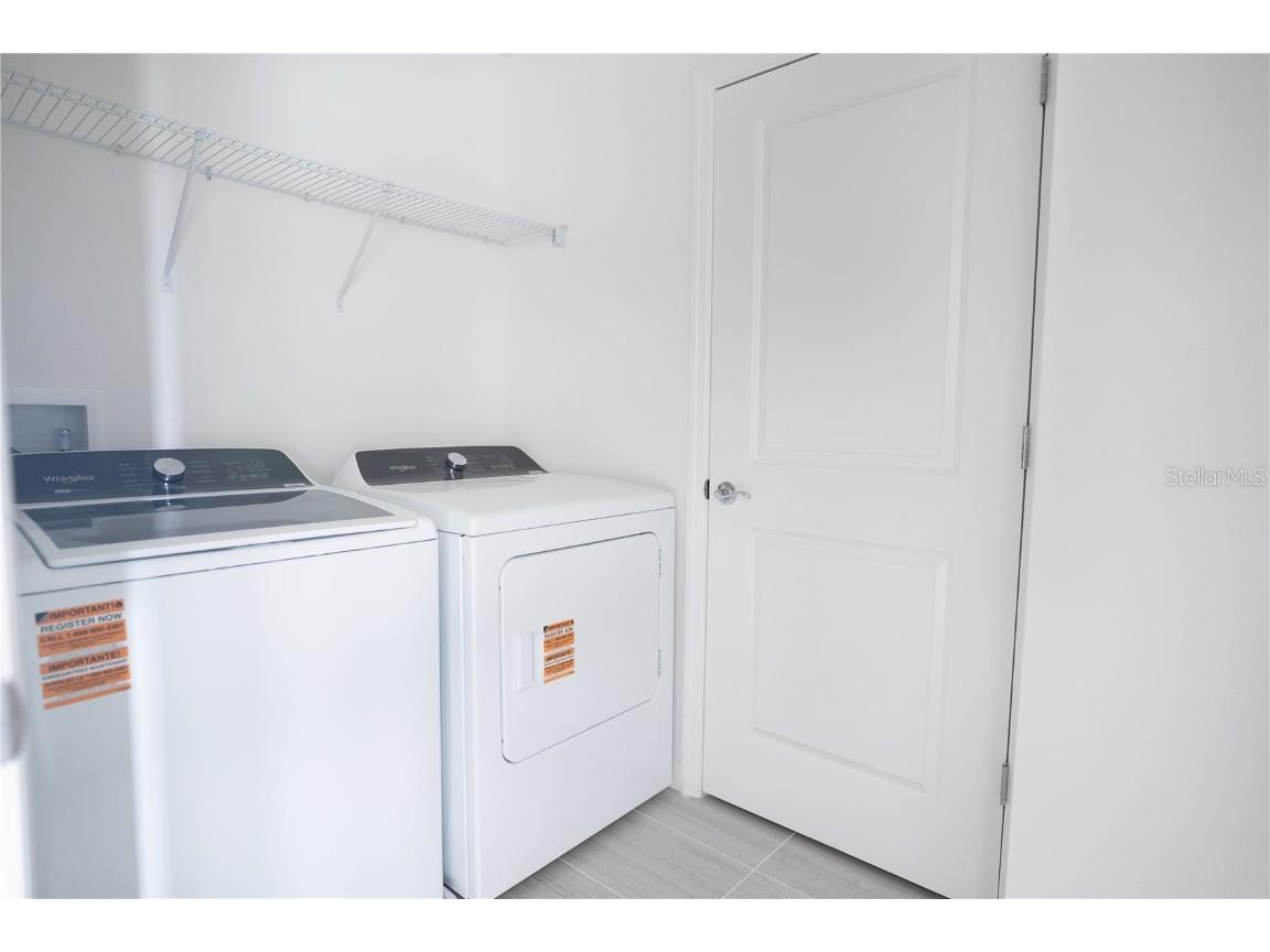 4580 Maple Waltz Alley Clermont FL 34714 O6356334 image15