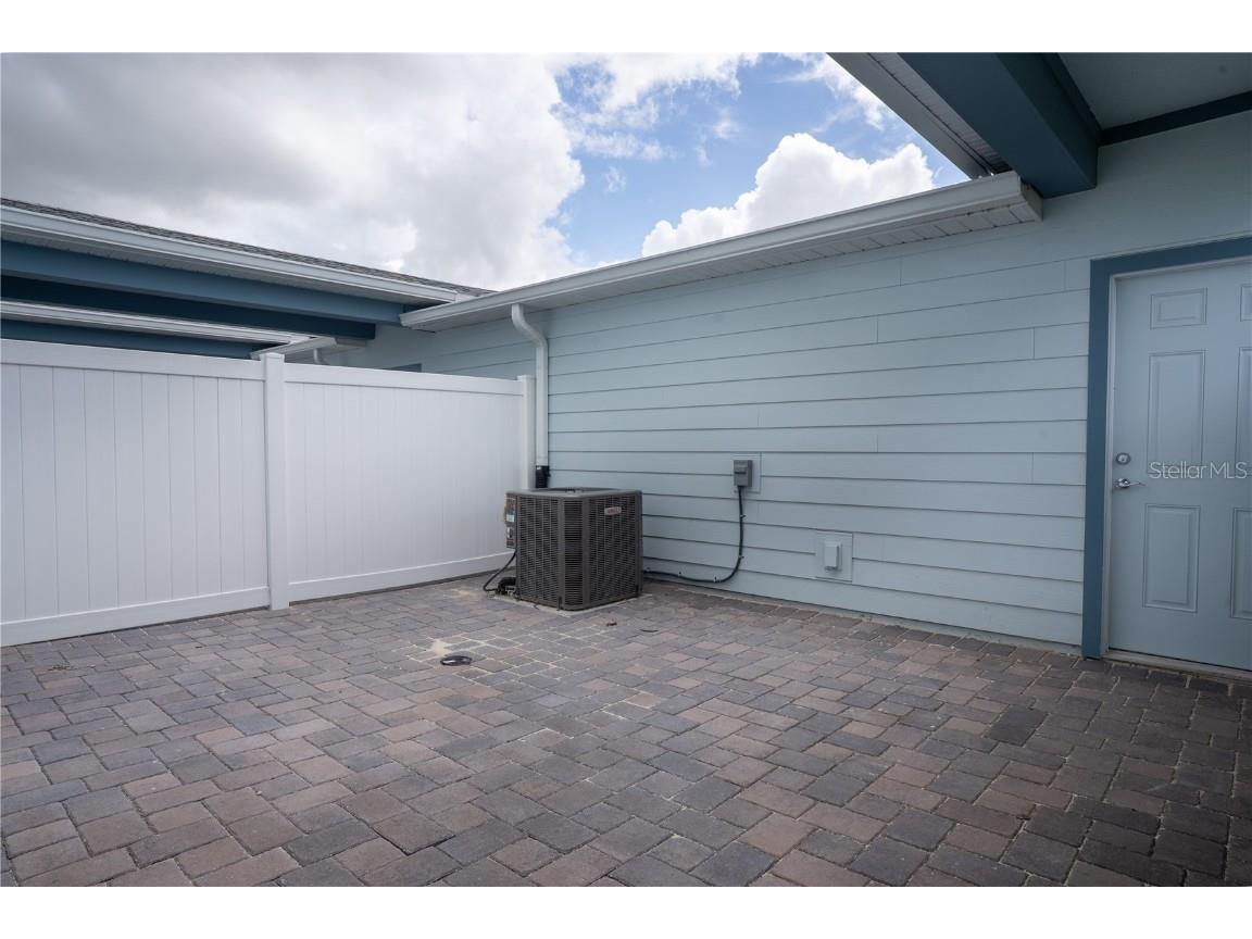 4580 Maple Waltz Alley Clermont FL 34714 O6356334 image16