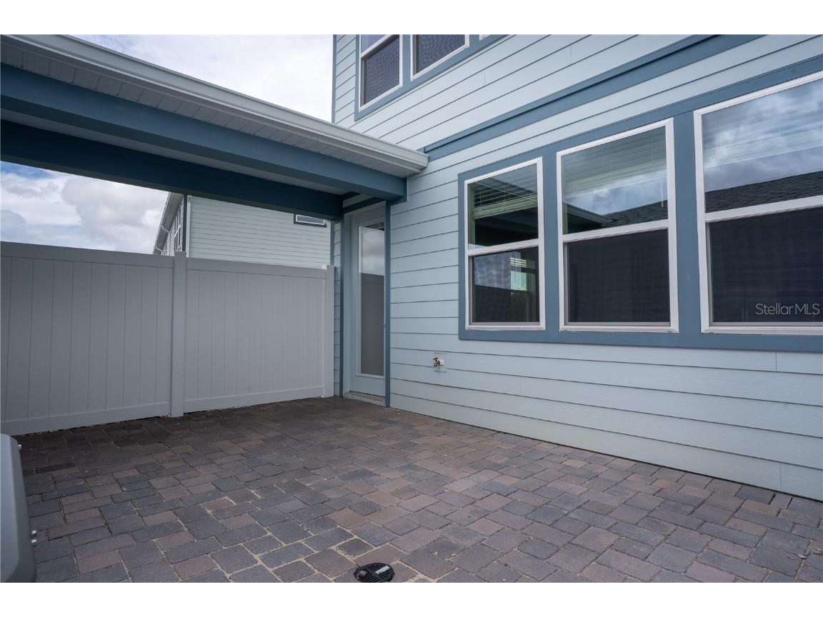 4580 Maple Waltz Alley Clermont FL 34714 O6356334 image17