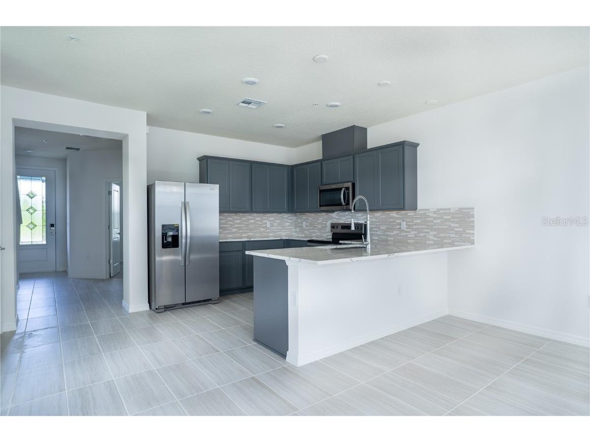 4580 Maple Waltz Alley Clermont FL 34714 O6356334 image2